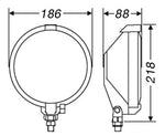 004700771_PT01.jpg