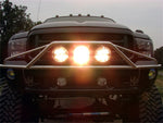 004700771_PT31.jpg