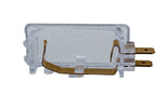 004759011_BACK.jpg