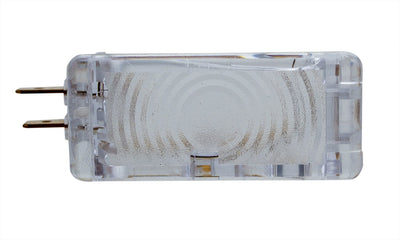004759011_MAIN.jpg