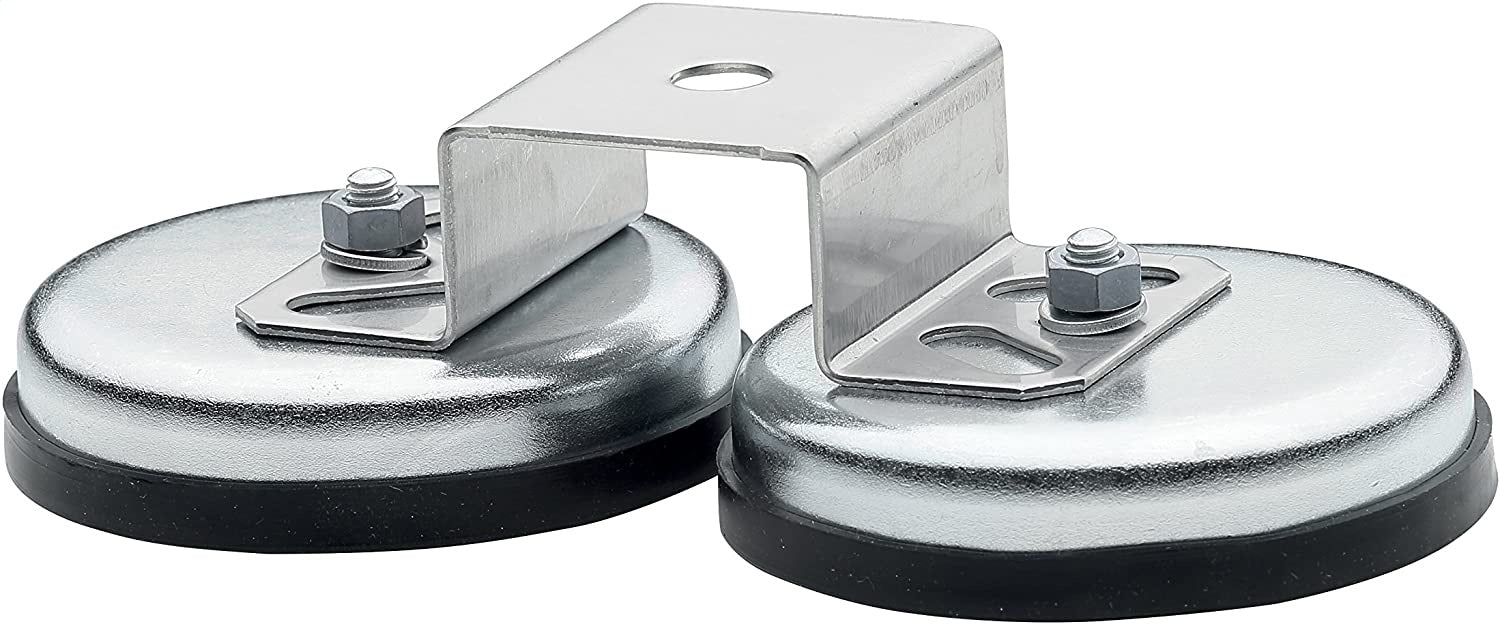 Hella 004806001 MOUNTING MAGNETS (2 PER KIT) Hella 004806001