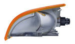 004923051_BOTT.jpg