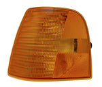 004923051_FRNT.jpg