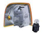 004923051_PT10.jpg