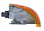 004923051_TOPP.jpg