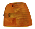 004923061_FRNT.jpg