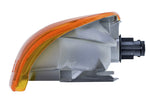 004923061_TOPP.jpg