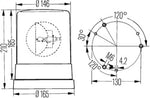 004958101_PT01.jpg