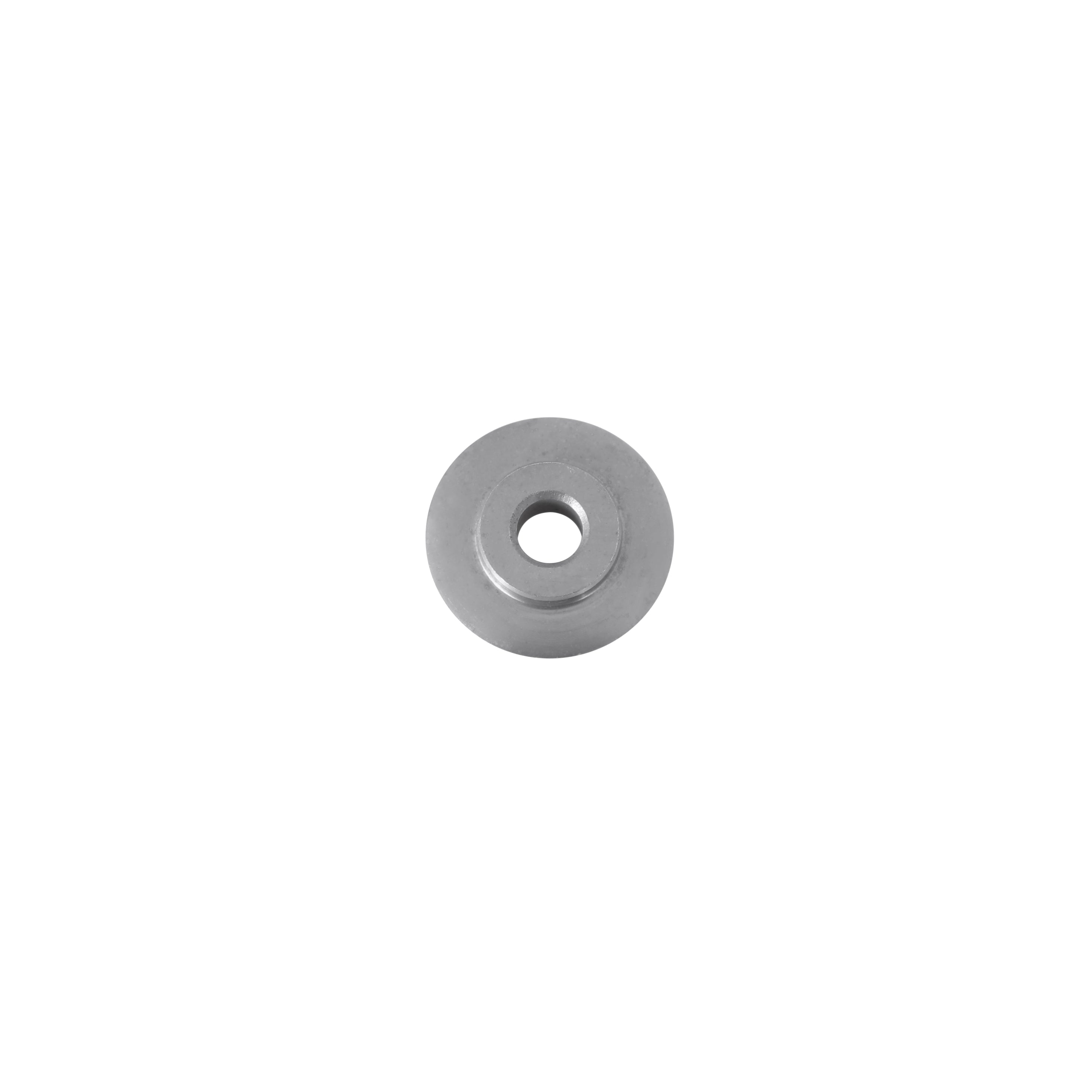 Replacement Cutting Wheel for Tubing Cutter 003ERL
