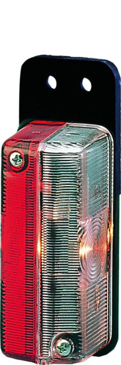 005020011_MAIN.jpg