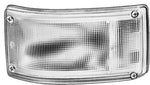 005603067_MAIN.jpg