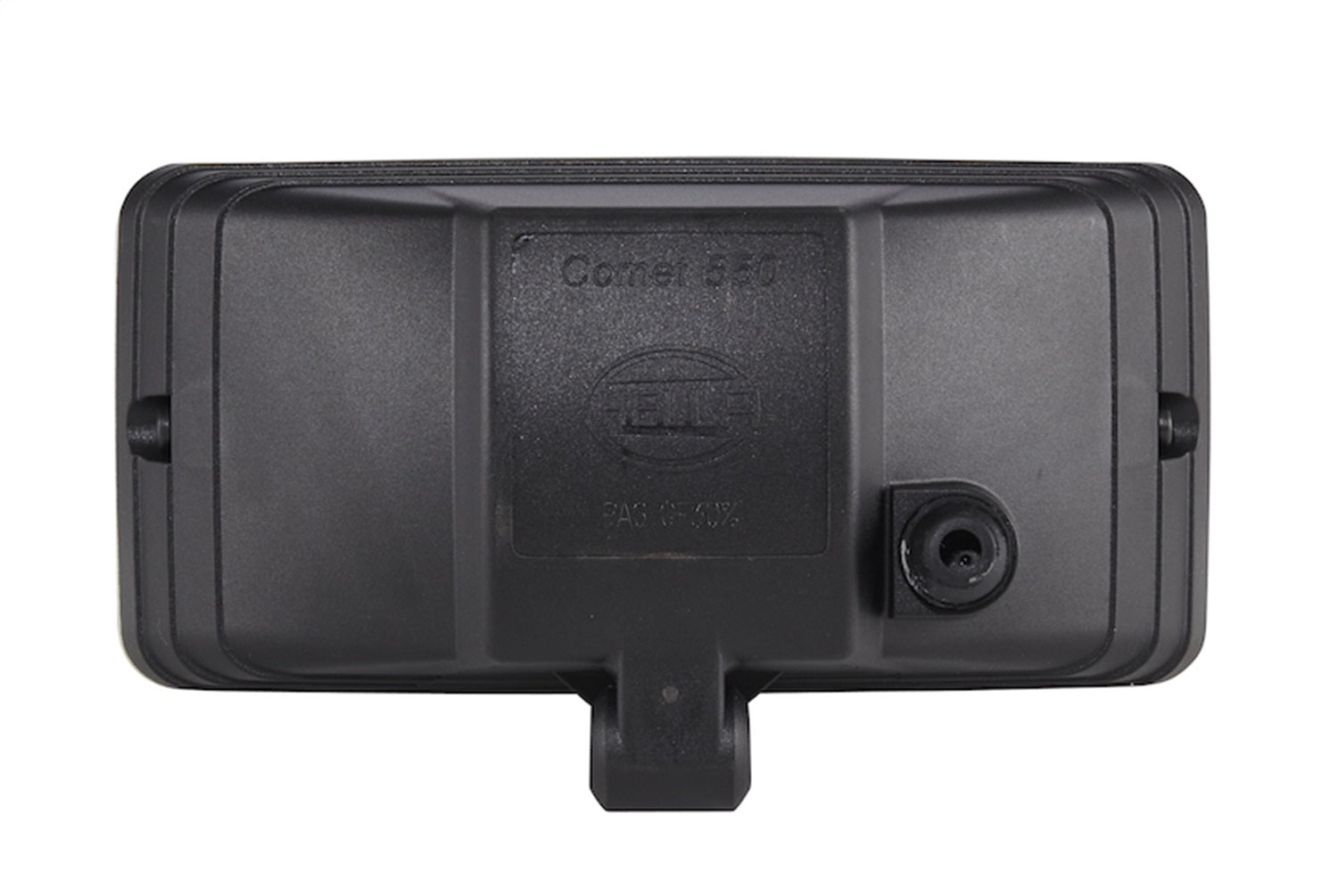 Hella 005700421 Fog Light Hella 005700421