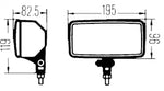 005700441_PT01.jpg