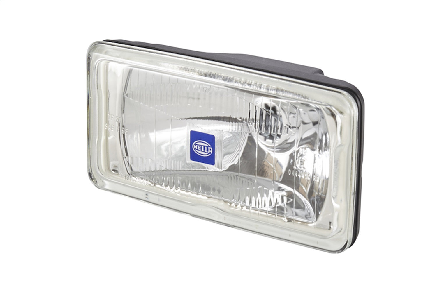 Hella 005700471 Driving Light Hella 005700471