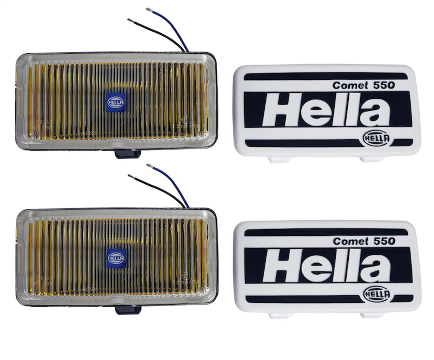 Hella 005700681 HEADLAMP ZNH 0/180GR SW MK MGS12 GN 1ND Hella 005700681