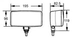 005700891_PT01.jpg