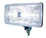 005700891_PT20.jpg