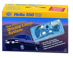 005700891_PT95.jpg