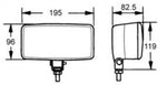 005700991_PT01.jpg
