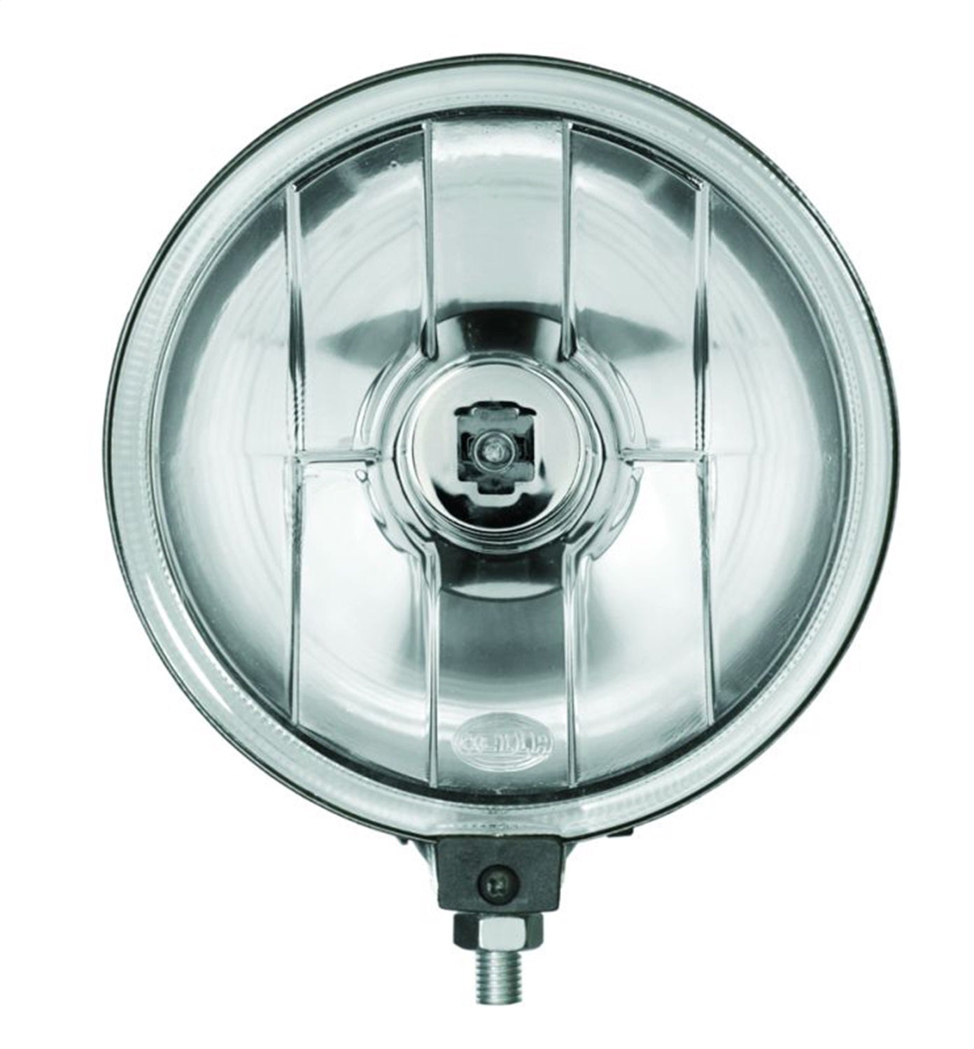 Hella 005750941 500FF Driving Lamp Kit (Fun Cubed) Hella 005750941