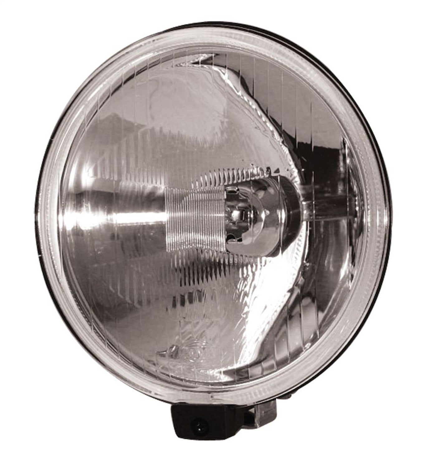 Hella 005750952 500 Driving Lamp Kit (Fun Cubed) Hella 005750952
