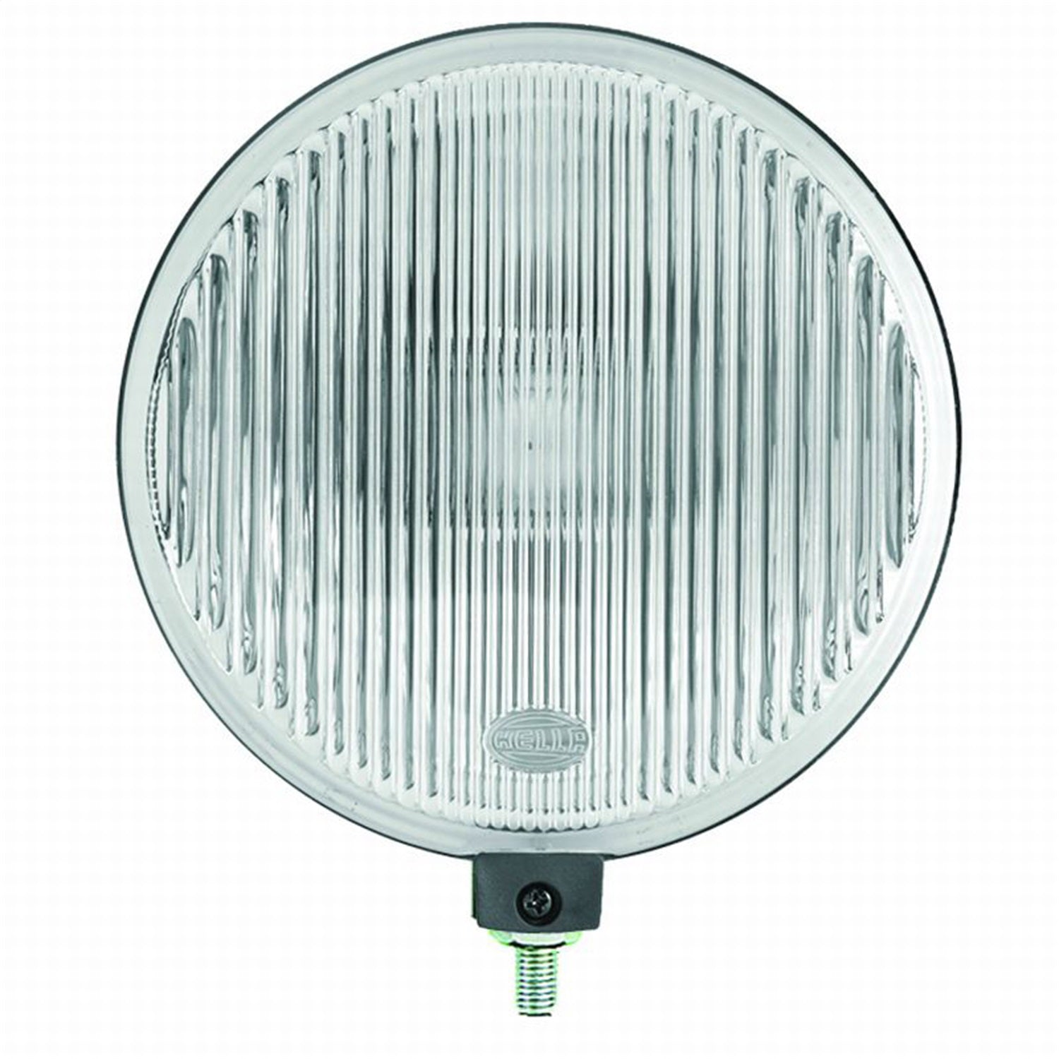 Hella 005750971 500 Series Fog Lamp Kit 12V H3 Hella 005750971