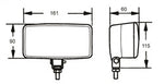 005860031_PT01.jpg