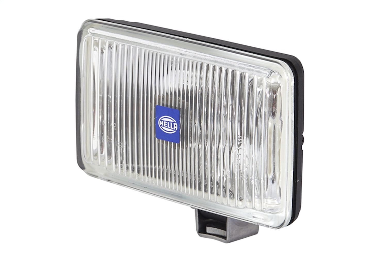 Hella 005860201 HEADLAMP ZNWH O/180GR SWMK MGS12 1NB Hella 005860201