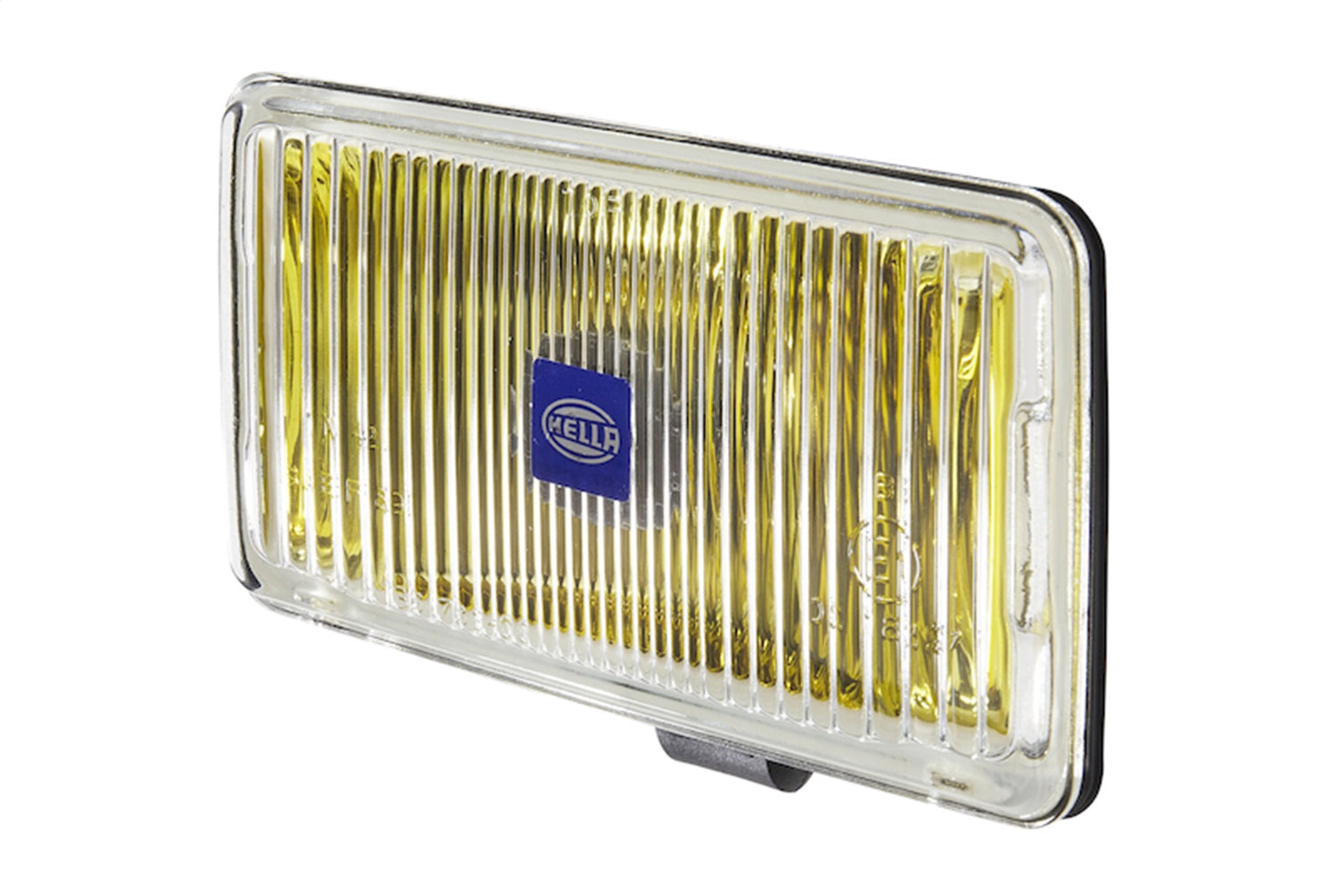 Hella 005860221 FOG LIGHT COMET 450 H3 Hella 005860221