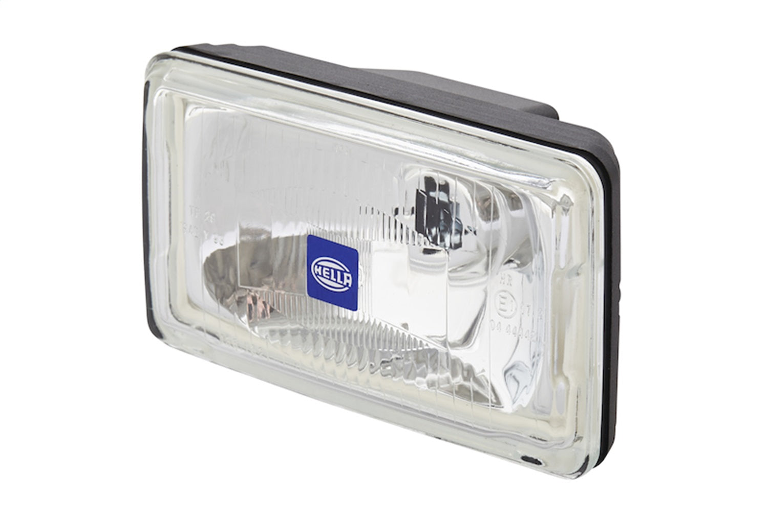 Hella 005860231 HEADLAMP ZFH 0/180GR SW MK MGS12 1FB Hella 005860231