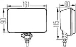 005860261_PT01.jpg