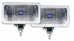 005860801_PT10.jpg