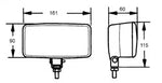 005860891_PT01.jpg