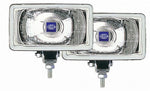 005860891_PT10.jpg
