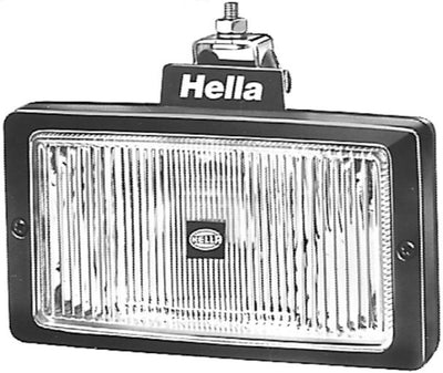 006300071_MAIN.jpg