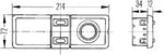 006447047_PT01.jpg