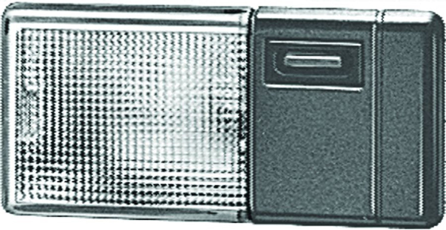 Hella 006487347 SOE SIGNAL LIGHTING Hella 006487347