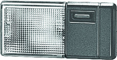 006487347_MAIN.jpg