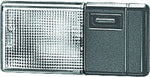 006487347_MAIN.jpg