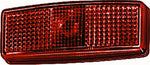 006717031_MAIN.jpg