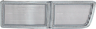 006946041_MAIN.jpg