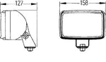 006991654_PT01.jpg