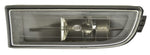 007039011_MAIN.jpg