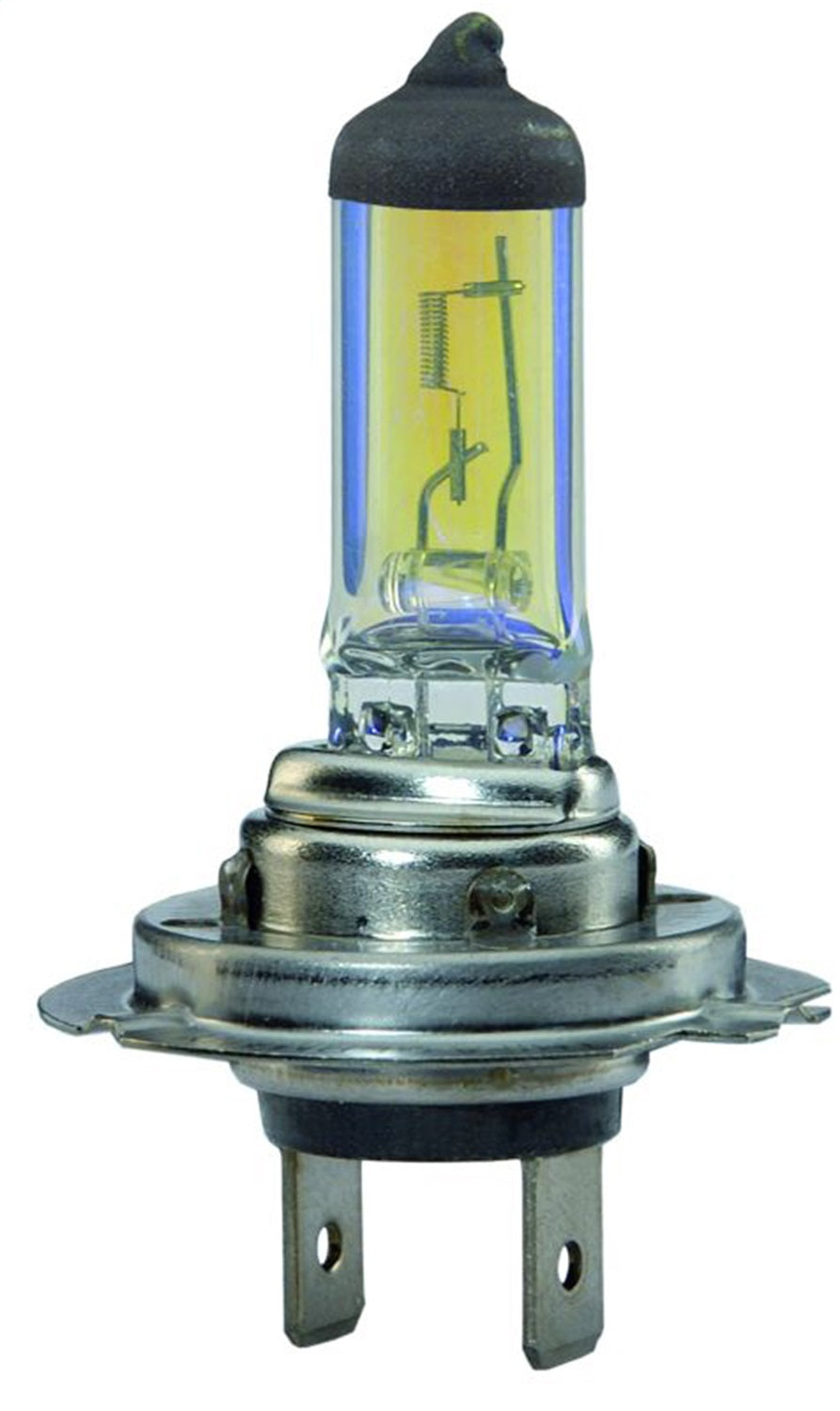 Hella 007157481 Multi Purpose Light Bulb Kit Hella 007157481