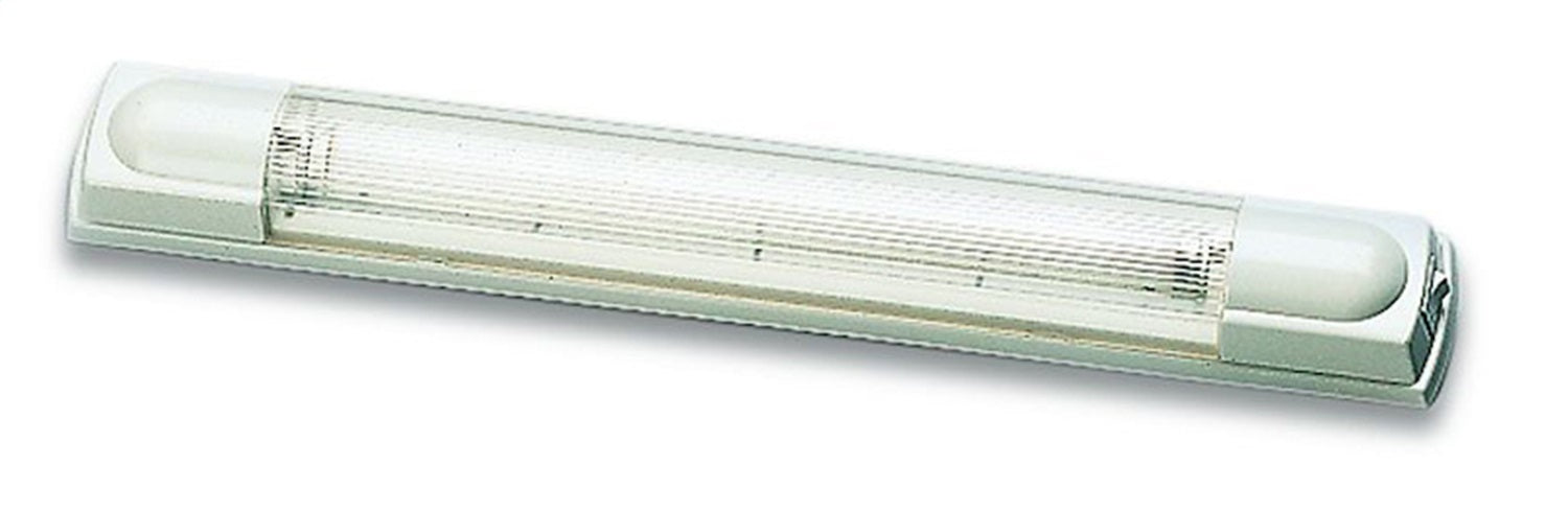 Hella 007372012 LAMP INT 7372 TL 24V 8W FLUOR Hella 007372012