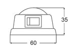 007373002_PT01.jpg