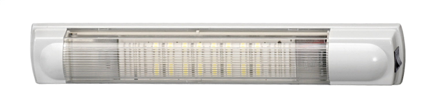 Hella 007373151 SOE SIGNAL LIGHTING Hella 007373151