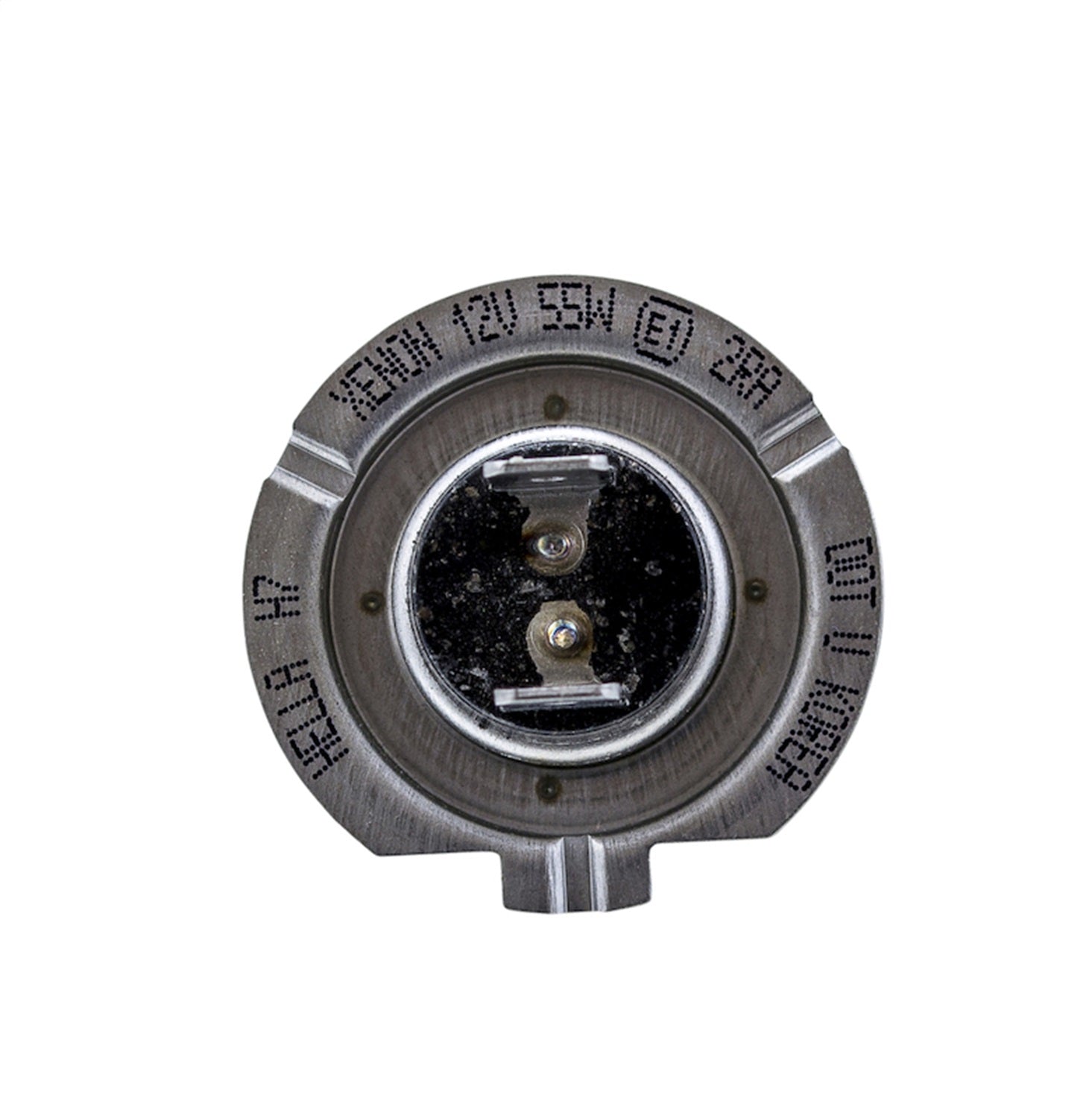 Hella 007410331 HLMP LH XEN BMW 5 E39 97-00 Hella 007410331