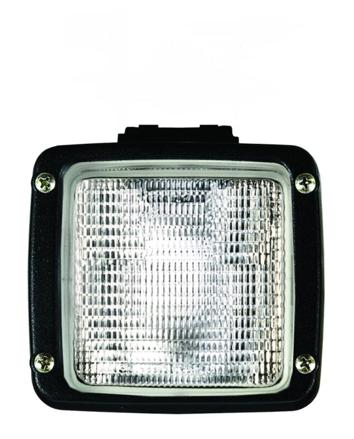 Hella 007506207 Ultra Beam Halogen Work Lamp (CR) Hella 007506207