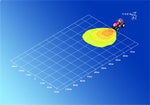 007506667_PT70.jpg